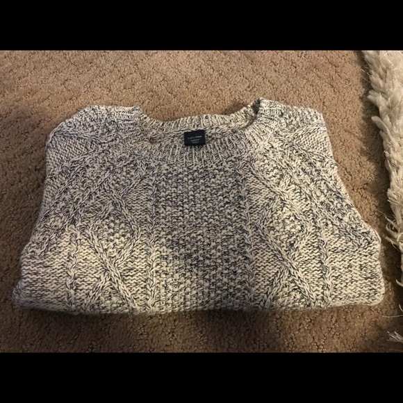 Gap sweater.Toddler boys. - Picture 5 of 5